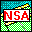 [NSA icon]