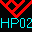 [HyperPars icon]