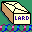 [LARD icon here]