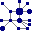 [Network icon]