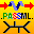 [PASSML icon]