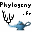 [phylogeny.fr icon]