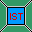 [PIST icon]