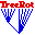 [TreeRot icon]